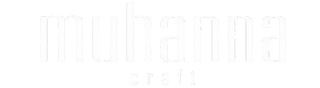 Muhanna Craft